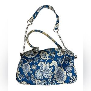 Vera Bradley purse
